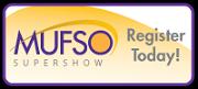 MUFSO SHOW Dallas Register